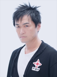 ꡼ No.019 | ץǳƮޡʹ2023ǯο֤2024ǯؤ顣ϥ꤫եåʿͥץޤǷ75ͤ