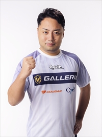 ꡼ No.020 | ץǳƮޡʹ2023ǯο֤2024ǯؤ顣ϥ꤫եåʿͥץޤǷ75ͤ