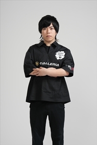 ꡼ No.021 | ץǳƮޡʹ2023ǯο֤2024ǯؤ顣ϥ꤫եåʿͥץޤǷ75ͤ