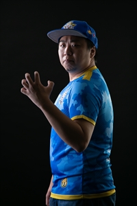 ꡼ No.022 | ץǳƮޡʹ2023ǯο֤2024ǯؤ顣ϥ꤫եåʿͥץޤǷ75ͤ