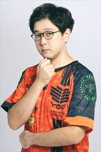 ꡼ No.023 | ץǳƮޡʹ2023ǯο֤2024ǯؤ顣ϥ꤫եåʿͥץޤǷ75ͤ