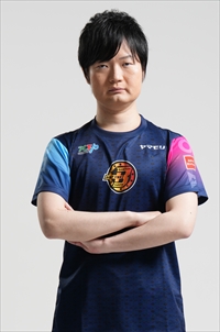 ꡼ No.025 | ץǳƮޡʹ2023ǯο֤2024ǯؤ顣ϥ꤫եåʿͥץޤǷ75ͤ