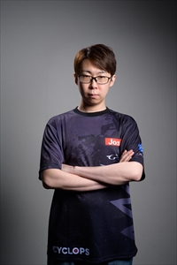 ꡼ No.026 | ץǳƮޡʹ2023ǯο֤2024ǯؤ顣ϥ꤫եåʿͥץޤǷ75ͤ