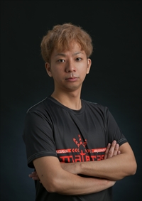 ꡼ No.027 | ץǳƮޡʹ2023ǯο֤2024ǯؤ顣ϥ꤫եåʿͥץޤǷ75ͤ