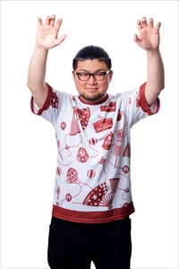 ꡼ No.028 | ץǳƮޡʹ2023ǯο֤2024ǯؤ顣ϥ꤫եåʿͥץޤǷ75ͤ