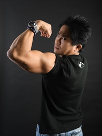 ꡼ No.030 | ץǳƮޡʹ2023ǯο֤2024ǯؤ顣ϥ꤫եåʿͥץޤǷ75ͤ