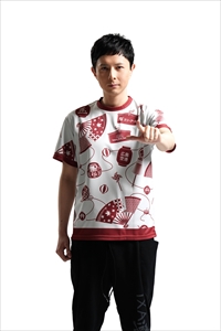 ꡼ No.031 | ץǳƮޡʹ2023ǯο֤2024ǯؤ顣ϥ꤫եåʿͥץޤǷ75ͤ