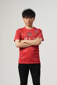 ꡼ No.032 | ץǳƮޡʹ2023ǯο֤2024ǯؤ顣ϥ꤫եåʿͥץޤǷ75ͤ