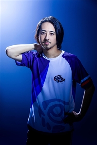 ꡼ No.033 | ץǳƮޡʹ2023ǯο֤2024ǯؤ顣ϥ꤫եåʿͥץޤǷ75ͤ