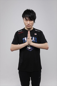 ꡼ No.039 | ץǳƮޡʹ2023ǯο֤2024ǯؤ顣ϥ꤫եåʿͥץޤǷ75ͤ