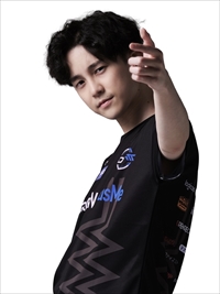 ꡼ No.040 | ץǳƮޡʹ2023ǯο֤2024ǯؤ顣ϥ꤫եåʿͥץޤǷ75ͤ