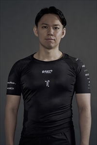 ꡼ No.044 | ץǳƮޡʹ2023ǯο֤2024ǯؤ顣ϥ꤫եåʿͥץޤǷ75ͤ