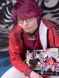 ꡼ No.045 | ץǳƮޡʹ2023ǯο֤2024ǯؤ顣ϥ꤫եåʿͥץޤǷ75ͤ