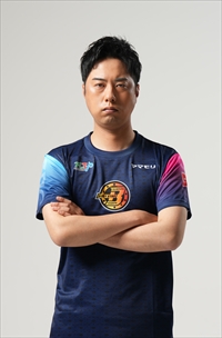 ꡼ No.046 | ץǳƮޡʹ2023ǯο֤2024ǯؤ顣ϥ꤫եåʿͥץޤǷ75ͤ