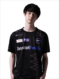 ꡼ No.047 | ץǳƮޡʹ2023ǯο֤2024ǯؤ顣ϥ꤫եåʿͥץޤǷ75ͤ