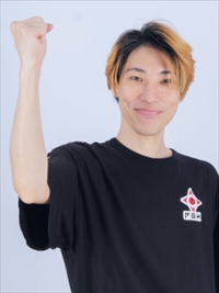 ꡼ No.054 | ץǳƮޡʹ2023ǯο֤2024ǯؤ顣ϥ꤫եåʿͥץޤǷ75ͤ