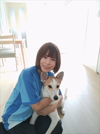 ꡼ No.055 | ץǳƮޡʹ2023ǯο֤2024ǯؤ顣ϥ꤫եåʿͥץޤǷ75ͤ