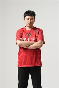 ꡼ No.056 | ץǳƮޡʹ2023ǯο֤2024ǯؤ顣ϥ꤫եåʿͥץޤǷ75ͤ