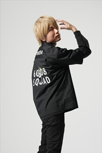 ꡼ No.059 | ץǳƮޡʹ2023ǯο֤2024ǯؤ顣ϥ꤫եåʿͥץޤǷ75ͤ