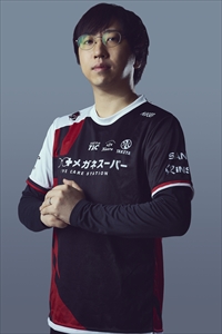 ꡼ No.060 | ץǳƮޡʹ2023ǯο֤2024ǯؤ顣ϥ꤫եåʿͥץޤǷ75ͤ