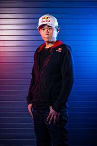 ꡼ No.061 | ץǳƮޡʹ2023ǯο֤2024ǯؤ顣ϥ꤫եåʿͥץޤǷ75ͤ