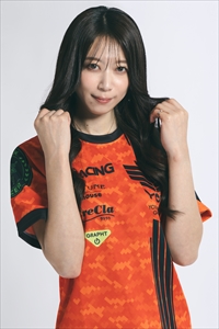 ꡼ No.065 | ץǳƮޡʹ2023ǯο֤2024ǯؤ顣ϥ꤫եåʿͥץޤǷ75ͤ