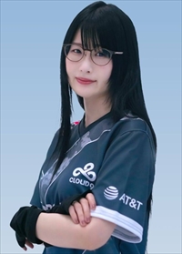 ꡼ No.069 | ץǳƮޡʹ2023ǯο֤2024ǯؤ顣ϥ꤫եåʿͥץޤǷ75ͤ