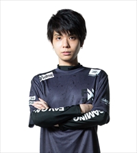 ꡼ No.071 | ץǳƮޡʹ2023ǯο֤2024ǯؤ顣ϥ꤫եåʿͥץޤǷ75ͤ