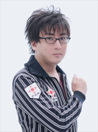 ꡼ No.072 | ץǳƮޡʹ2023ǯο֤2024ǯؤ顣ϥ꤫եåʿͥץޤǷ75ͤ