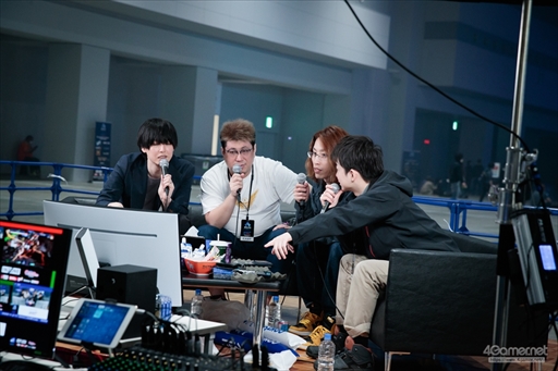 ꡼ No.077Υͥ / ץǳƮޡʹ2023ǯο֤2024ǯؤ顣ϥ꤫եåʿͥץޤǷ75ͤ