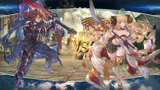 ꡼ No.081Υͥ / ץǳƮޡʹ2023ǯο֤2024ǯؤ顣ϥ꤫եåʿͥץޤǷ75ͤ