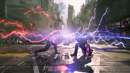 ꡼ No.082Υͥ / ץǳƮޡʹ2023ǯο֤2024ǯؤ顣ϥ꤫եåʿͥץޤǷ75ͤ