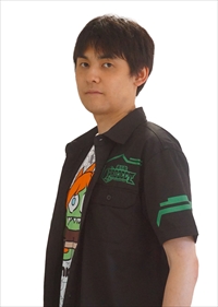 ꡼ No.083 | ץǳƮޡʹ2023ǯο֤2024ǯؤ顣ϥ꤫եåʿͥץޤǷ75ͤ