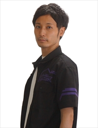 ꡼ No.086 | ץǳƮޡʹ2023ǯο֤2024ǯؤ顣ϥ꤫եåʿͥץޤǷ75ͤ