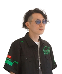 ꡼ No.087 | ץǳƮޡʹ2023ǯο֤2024ǯؤ顣ϥ꤫եåʿͥץޤǷ75ͤ