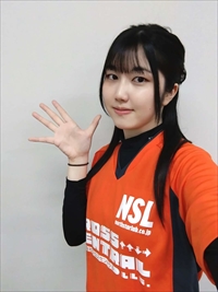 ꡼ No.089 | ץǳƮޡʹ2023ǯο֤2024ǯؤ顣ϥ꤫եåʿͥץޤǷ75ͤ