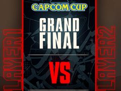 �֥��ȥ꡼�ȥե�������6�ס��ե����ƥ��󥰥ѥ���CAPCOM CUP���ݡ������פ��ۿ����ϡ��������λ��ѥ��������ޤȤ᤿�ǡ����������