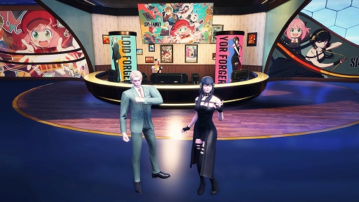 ���������꡼ No.002�Υ���ͥ������ / �֥���6�סߡַ���� SPY��FAMILY CODE: White�ס�����ȥ�뤬�臘����ܱ�������������ȥ����ɤΥ��Х��������ʤɤ��ۿ�