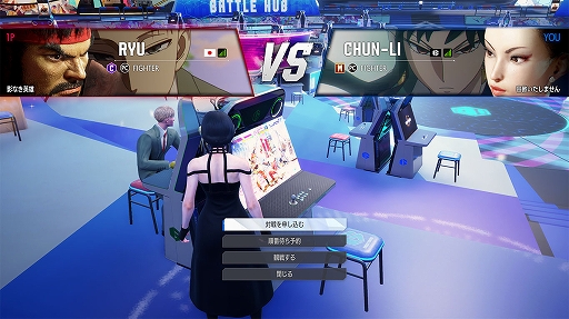 ���������꡼ No.007�Υ���ͥ������ / �֥���6�סߡַ���� SPY��FAMILY CODE: White�ס�����ȥ�뤬�臘����ܱ�������������ȥ����ɤΥ��Х��������ʤɤ��ۿ�