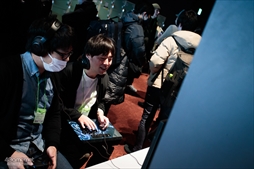 ꡼ No.005 | ϥꡤMenaRDʤɡ֥ȥ꡼ȥե6פΥȥå꤬ե饤Ƿ͡FAVCUP 2023פ200Ķμ̿ǿ֤