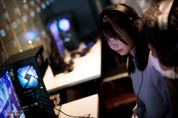 ꡼ No.006 | ϥꡤMenaRDʤɡ֥ȥ꡼ȥե6פΥȥå꤬ե饤Ƿ͡FAVCUP 2023פ200Ķμ̿ǿ֤