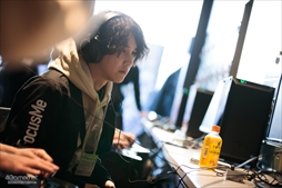 ꡼ No.008 | ϥꡤMenaRDʤɡ֥ȥ꡼ȥե6פΥȥå꤬ե饤Ƿ͡FAVCUP 2023פ200Ķμ̿ǿ֤