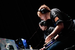 ꡼ No.010 | ϥꡤMenaRDʤɡ֥ȥ꡼ȥե6פΥȥå꤬ե饤Ƿ͡FAVCUP 2023פ200Ķμ̿ǿ֤