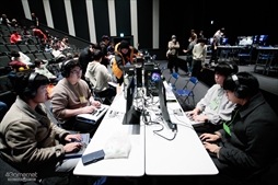 ꡼ No.012 | ϥꡤMenaRDʤɡ֥ȥ꡼ȥե6פΥȥå꤬ե饤Ƿ͡FAVCUP 2023פ200Ķμ̿ǿ֤