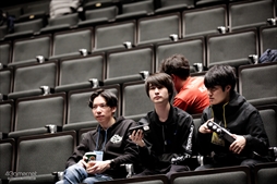 ꡼ No.013 | ϥꡤMenaRDʤɡ֥ȥ꡼ȥե6פΥȥå꤬ե饤Ƿ͡FAVCUP 2023פ200Ķμ̿ǿ֤