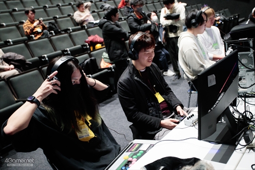 ꡼ No.015 | ϥꡤMenaRDʤɡ֥ȥ꡼ȥե6פΥȥå꤬ե饤Ƿ͡FAVCUP 2023פ200Ķμ̿ǿ֤