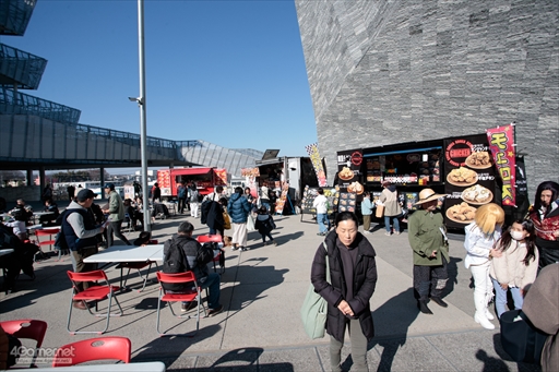 ꡼ No.016 | ϥꡤMenaRDʤɡ֥ȥ꡼ȥե6פΥȥå꤬ե饤Ƿ͡FAVCUP 2023פ200Ķμ̿ǿ֤