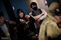 ꡼ No.017 | ϥꡤMenaRDʤɡ֥ȥ꡼ȥե6פΥȥå꤬ե饤Ƿ͡FAVCUP 2023פ200Ķμ̿ǿ֤