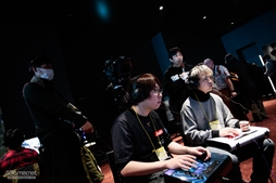 ꡼ No.018 | ϥꡤMenaRDʤɡ֥ȥ꡼ȥե6פΥȥå꤬ե饤Ƿ͡FAVCUP 2023פ200Ķμ̿ǿ֤