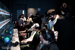 ꡼ No.019 | ϥꡤMenaRDʤɡ֥ȥ꡼ȥե6פΥȥå꤬ե饤Ƿ͡FAVCUP 2023פ200Ķμ̿ǿ֤